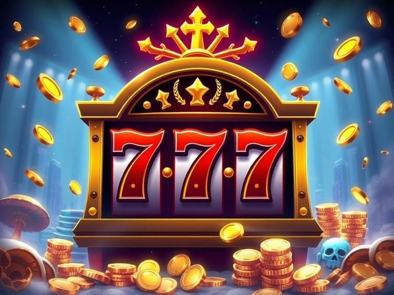 116bet9