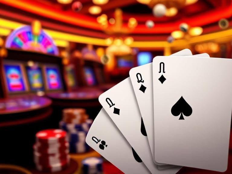 116bet9