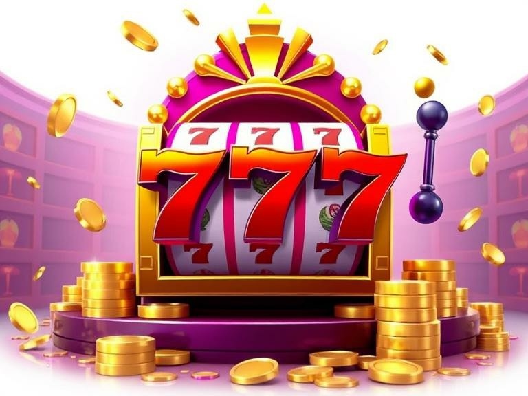 116bet9