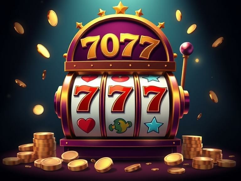 116bet9