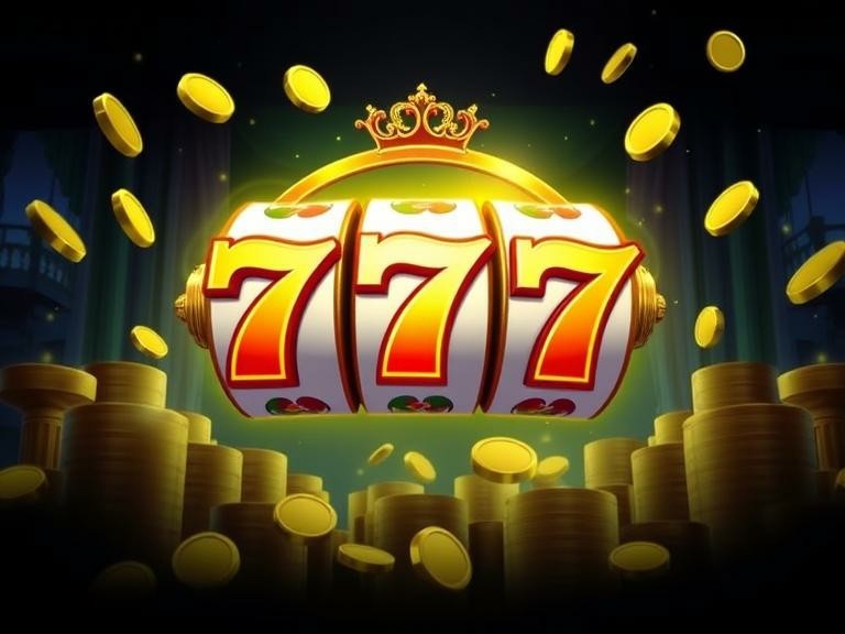 116bet9
