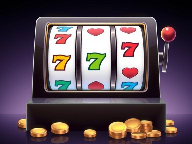 116bet9