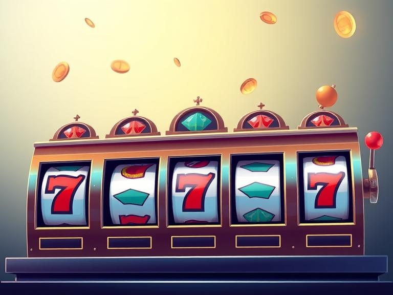 116bet9