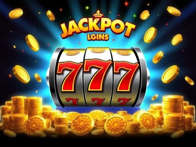 116bet9