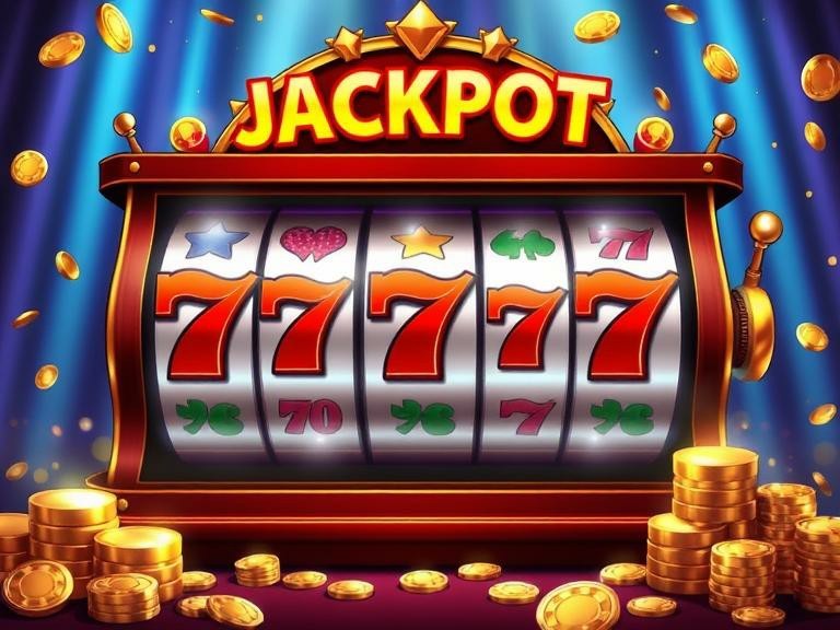 116bet9