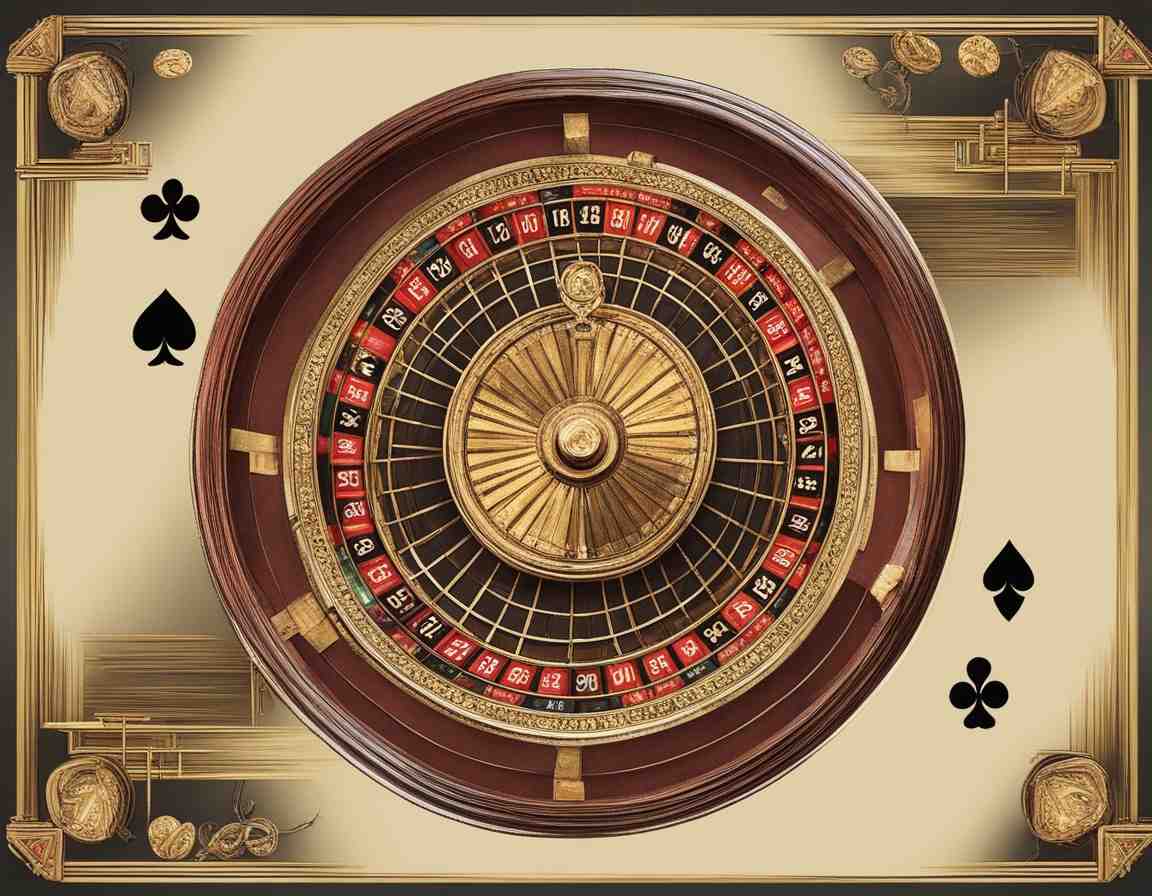 116bet9