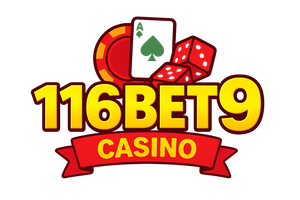 116bet9